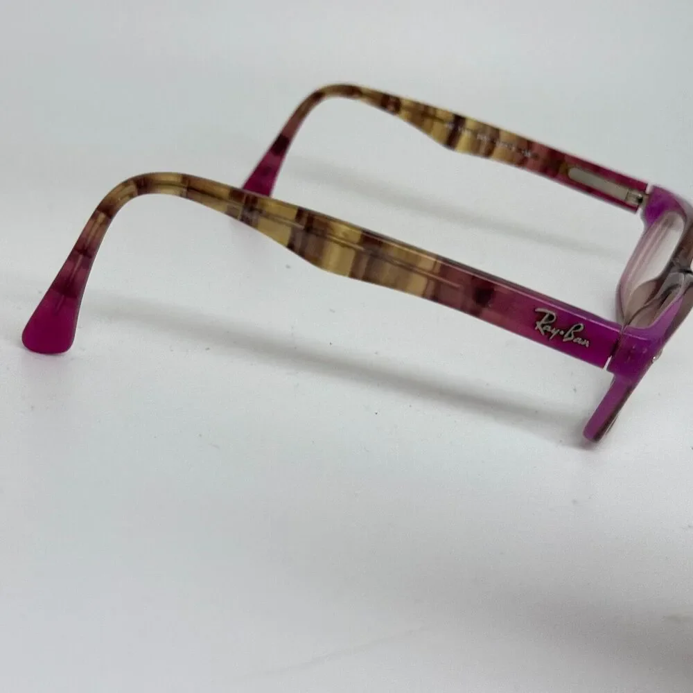 Ray-Ban ***please read***